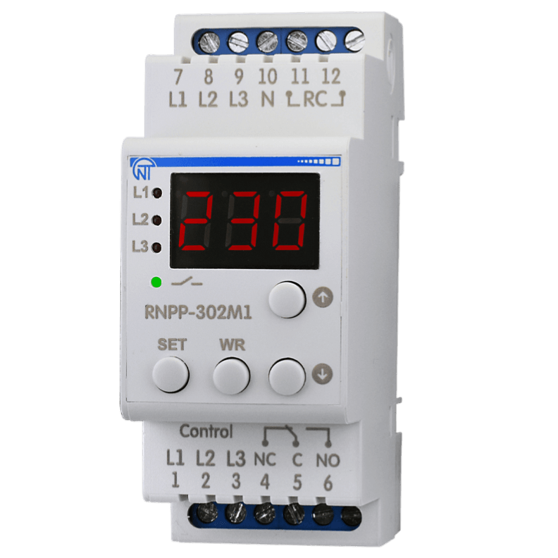 Construction and infrastructure