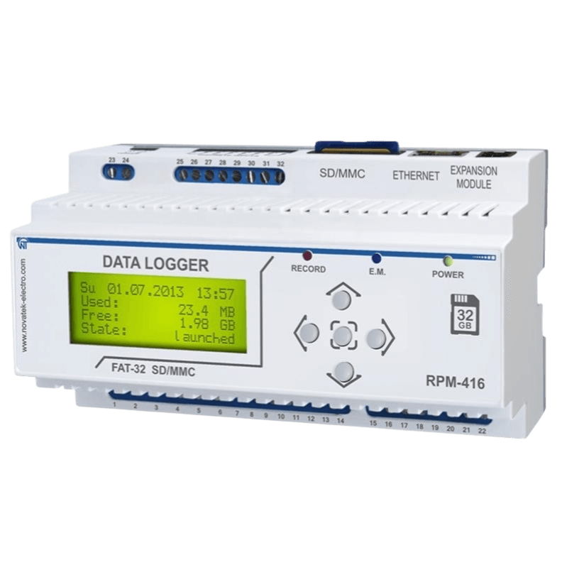 Obiekty przemysłowe, magazyny, retail