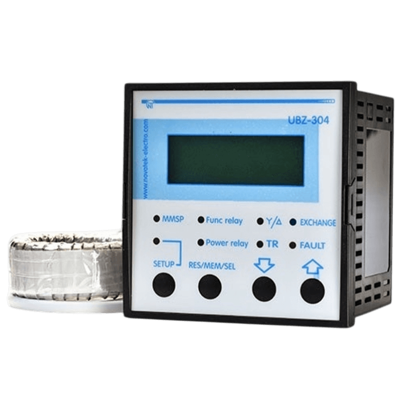 Насосні системи